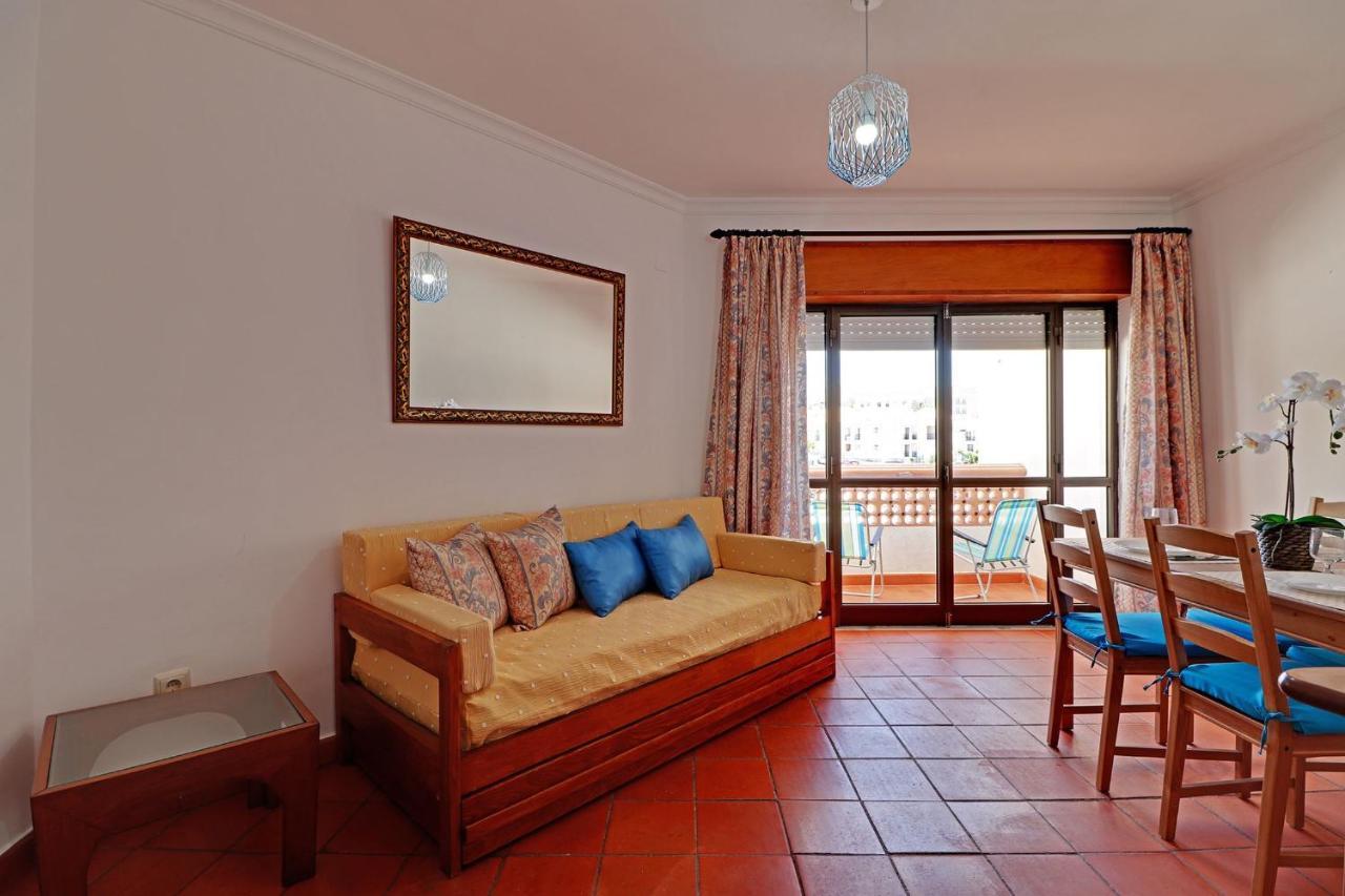 Albufeira Beach By Homing Extérieur photo