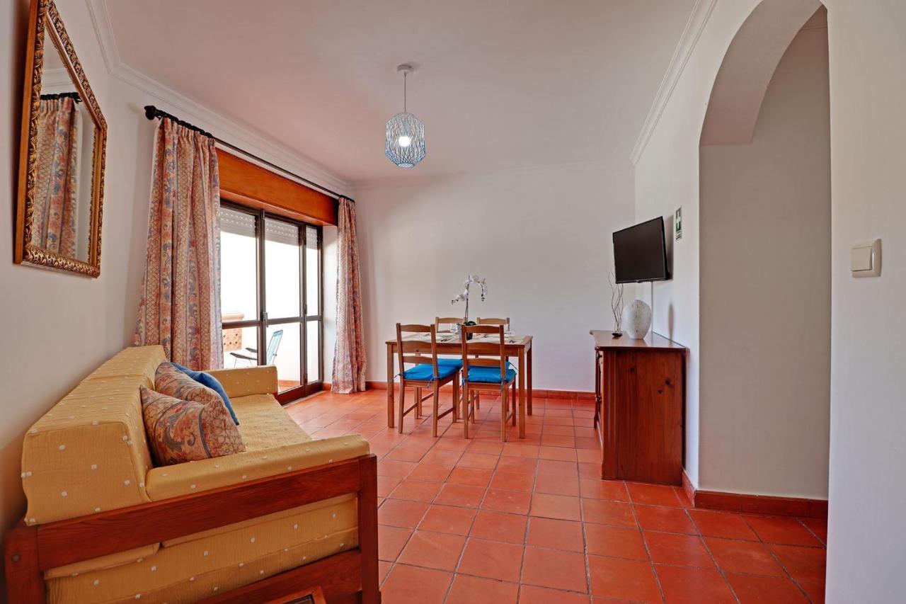 Albufeira Beach By Homing Extérieur photo