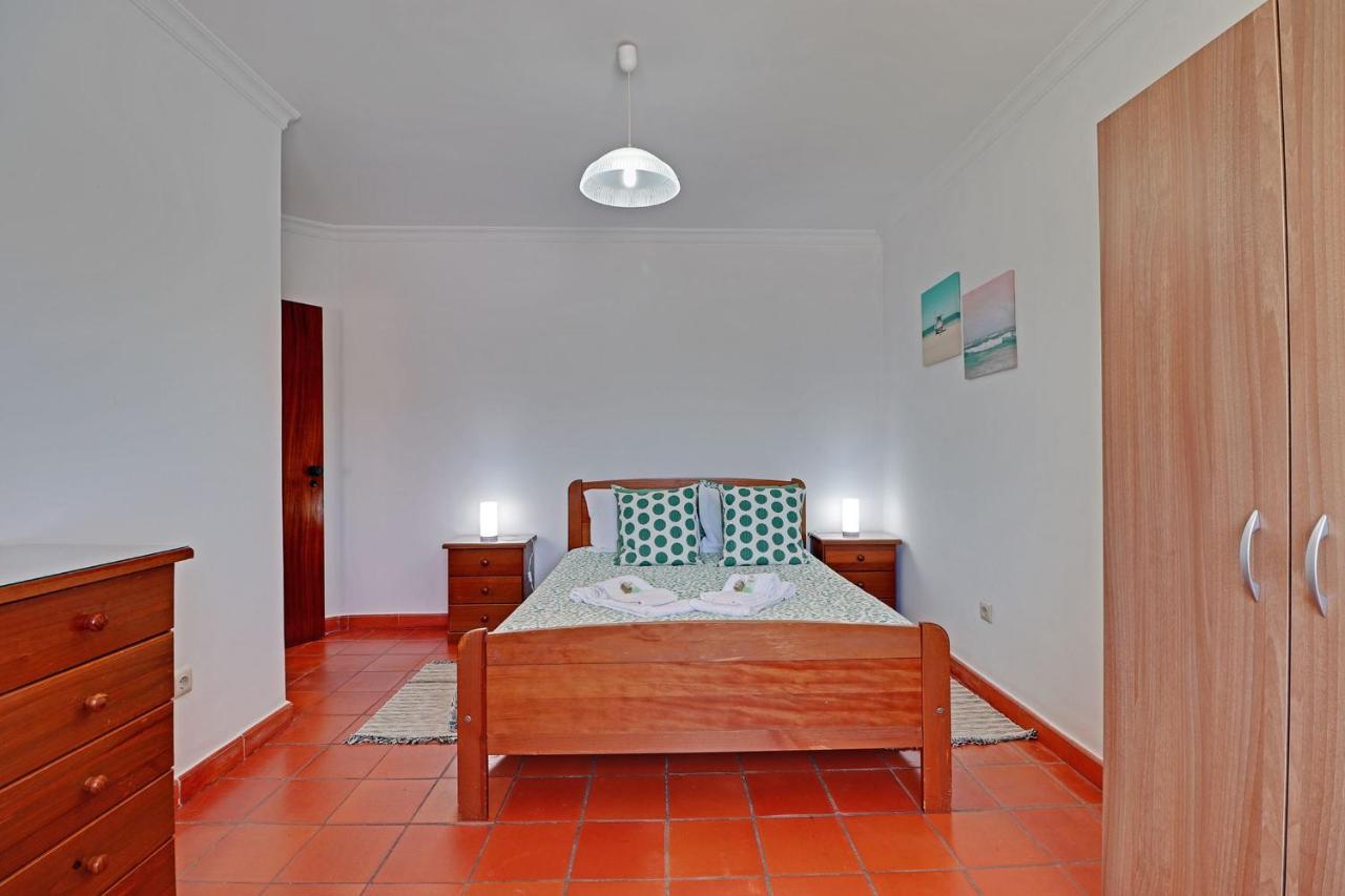 Albufeira Beach By Homing Extérieur photo
